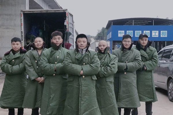 《迷雾追踪》有哪些不尽人意的细节?林雨虹警官欣赏赵伟什么?