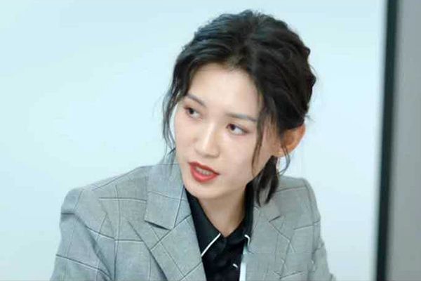 《刺》是一部什么类型的电视剧?这部剧有什么亮点吗?