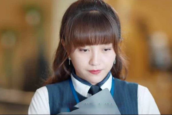 《刺》是一部什么类型的电视剧?这部剧有什么亮点吗?