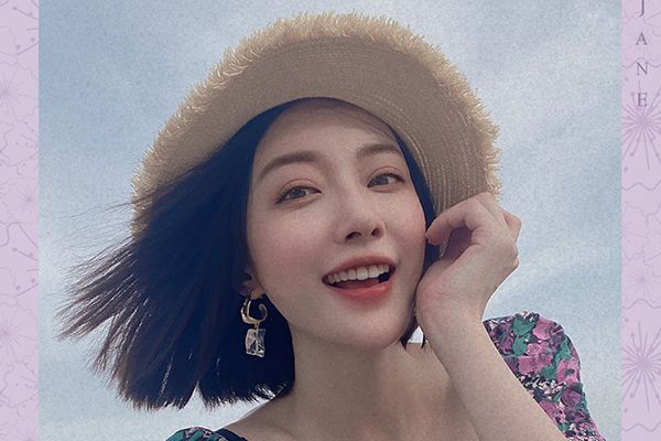《我有特殊的沟通技巧》王文绮出演女侦探?王文绮有哪些作品?