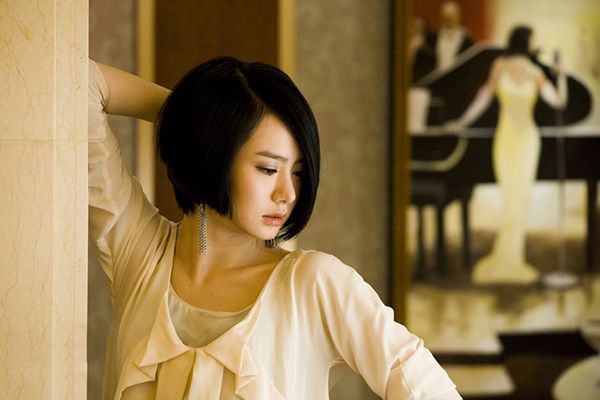 医疗剧《一起深呼吸》讲述了什么故事?戚薇和杨佑宁有感情线吗?