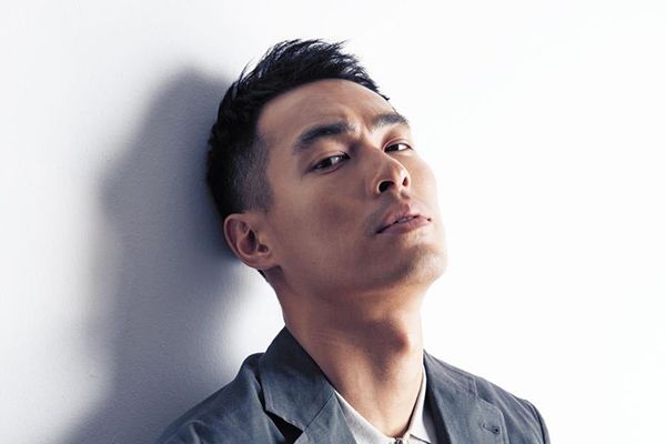 医疗剧《一起深呼吸》讲述了什么故事?戚薇和杨佑宁有感情线吗?