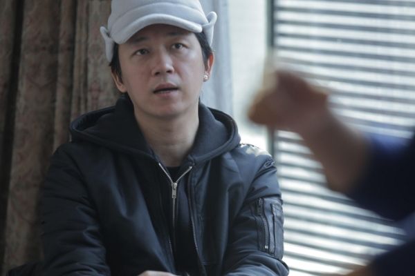 电视剧《云南虫谷》以惊悚虫子为主题?潘粤明携铁三角闯献王墓?