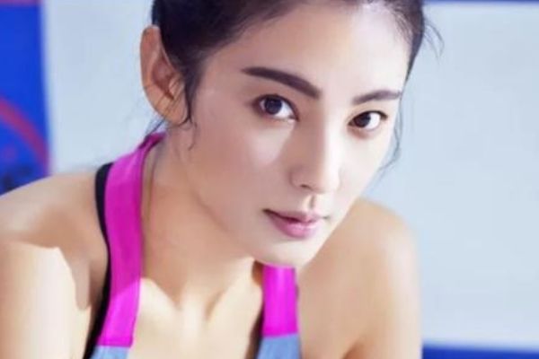电视剧《云南虫谷》以惊悚虫子为主题?潘粤明携铁三角闯献王墓?