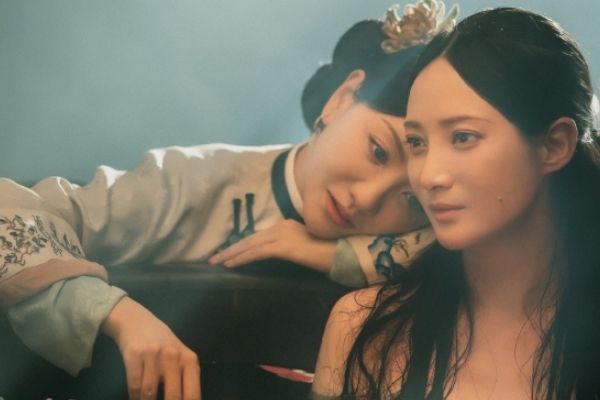 电视剧《当家主母》蒋勤勤张慧雯杨蓉主演?主要讲述了什么剧情?