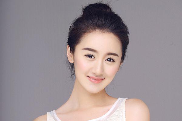 涉案缉毒剧《雷霆令》中葛丹是谁扮演的?演员袁冰妍有哪些作品?