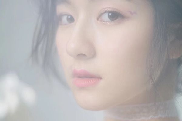 《别想打扰我学习》李兰迪再次变身女学霸?搭档新人演员赖冠霖?