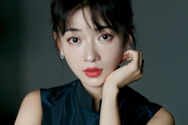《尚食》女主姚子衿是明朝版大长今?宫廷风中国美食文化的挑战?