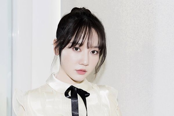 《凤唳九天》李墨之扮演的姚莫婉符合原著吗?李墨之表现如何?