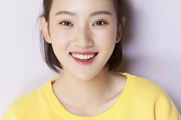 《那时的我们》孙艺宁刘雅瑟主演?携手演绎青春励志治愈故事?