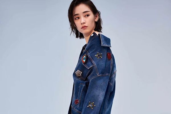 《那时的我们》孙艺宁刘雅瑟主演?携手演绎青春励志治愈故事?