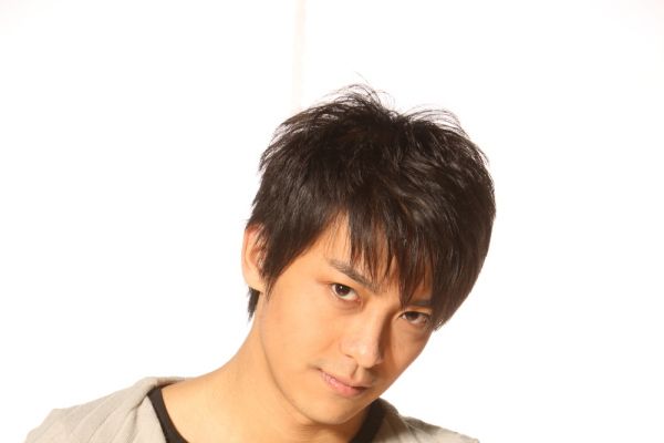 《裸养》邓家佳饰演丢失孩子母亲?再次搭档李佳航演绎养娃故事?