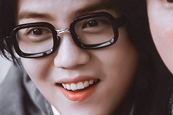 《在劫难逃》主要讲述什么剧情?赵彬彬扮演者鹿晗还有哪些作品?