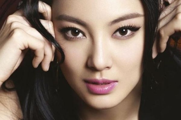 《云南虫谷》改编自小说《鬼吹灯之云南虫谷》?潘粤明再度出演?