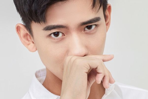 电视剧《少年盾》在哪里取景拍摄?一共多少集?袁冰妍姜潮主演?