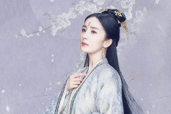 《斛珠夫人》帝旭爱的是海市吗?故事结局海市最后和谁在一起了?