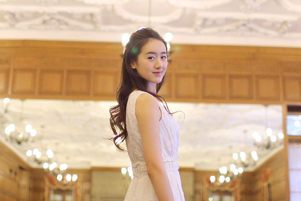涉案缉毒剧《雷霆令》中葛丹是谁扮演的?演员袁冰妍有哪些作品?