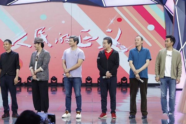 《正义颂》罗欣然是韩雪扮演的?罗欣然能胜任监察室主任吗?