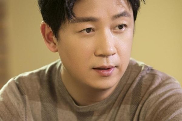《云南虫谷》改编自小说《鬼吹灯之云南虫谷》?潘粤明再度出演?
