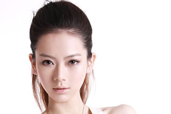 《一起深呼吸》戚薇演绎妇产科医生?杨佑宁首次挑战外科医生?