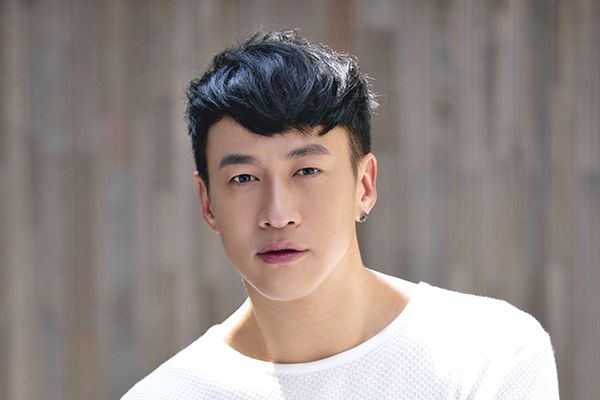 《岁岁青莲》何泓姗何润东首次合作?成长励志爱情故事情节精彩?