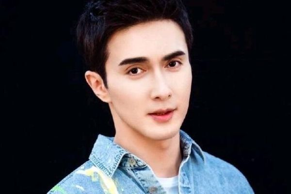 高伟光张雨绮主演情感剧《误入浮华》优酷播出?制作团队实力强?