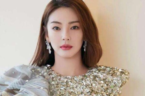 高伟光张雨绮主演情感剧《误入浮华》优酷播出?制作团队实力强?