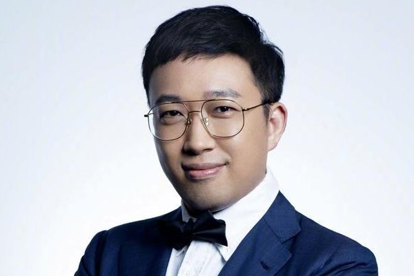 电视剧《传家》于正执导民国传奇大剧?秦岚韩庚吴谨言聂远主演?