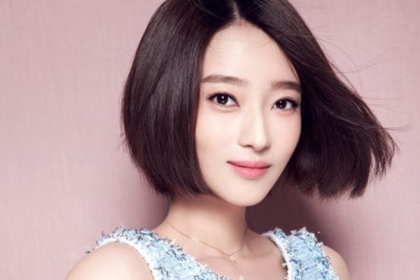 古装爱情剧《花溪记》红绯是魔教教主?红绯扮演者是演员王艺诺?
