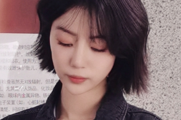 《我的邻居长不大》何与首次出演都市情感剧?搭档演员李溪芮?