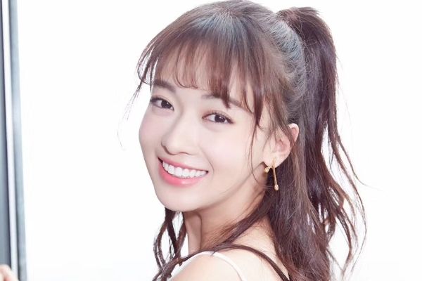 电视剧《传家》于正执导民国传奇大剧?秦岚韩庚吴谨言聂远主演?