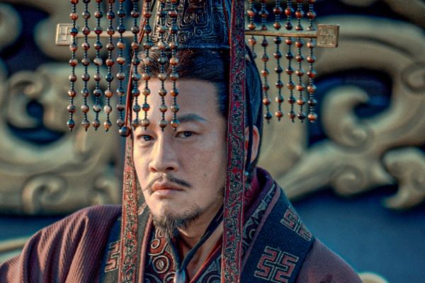 古装剧《浣溪沙》导演是谁?香港导演兼编剧高翊浚还有哪些作品?