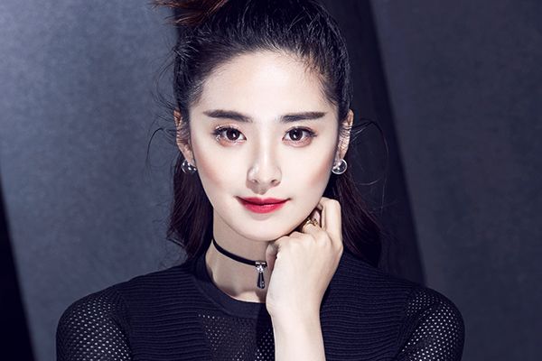 《我有特殊的沟通技巧》林沐晴是谁扮演的?饰演者刘烨表现好吗?