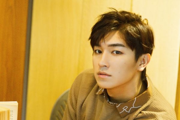 都市青春剧《半暖时光》都有哪些演员?杨旭文许龄月领衔主演?