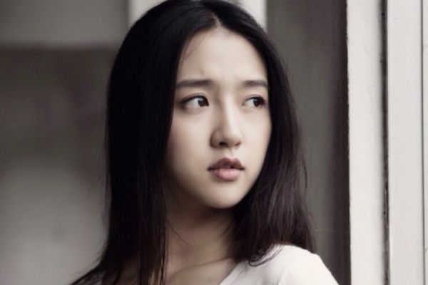 都市青春剧《半暖时光》都有哪些演员?杨旭文许龄月领衔主演?
