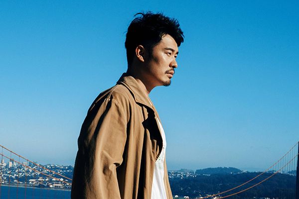《瞄准》陈赫转型出演年代战争剧?杨采钰扮演欧阳湘灵备受关注?