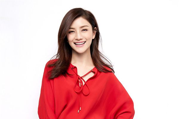 《起跑线》李宗翰胡可沦为配角?故事起因还是因为家庭惹的祸?