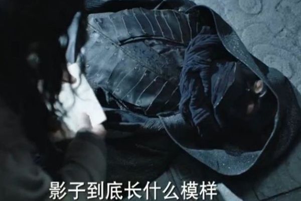 庆余年影子真实身份是什么?影子为什么要杀大宗师四顾剑?