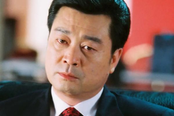 《青春追梦人》李亭哲扮演乡村任教老师?老戏骨姚刚陈逸恒主演?