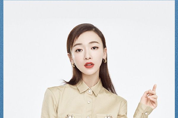 《青春创世纪》黄景瑜吴谨言直播爱情故事?盘点著名直播间事故?