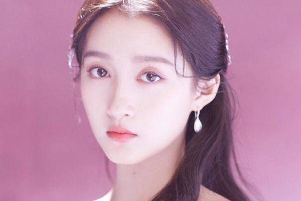 《最灿烂的我们》张天爱盛一伦再次合作?关晓彤竟然饰演女二号?