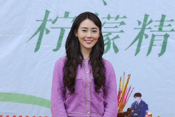 《亲爱的柠檬精先生》这部电视剧是改编小说吗?原著小说叫什么?
