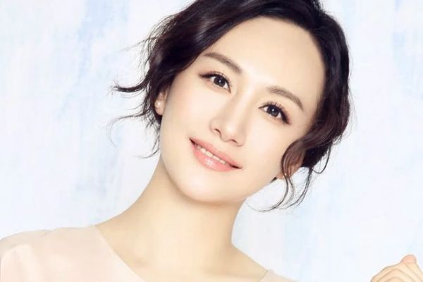 《对手》青年演员王天辰饰演丁晓禾?王婉娟再次合作卢伦常导演?