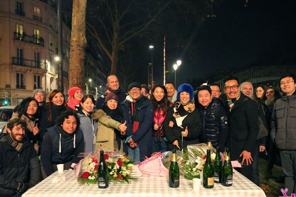 《若你安好便是晴天》讲述了什么剧情?张翰搭档徐璐你期待吗?