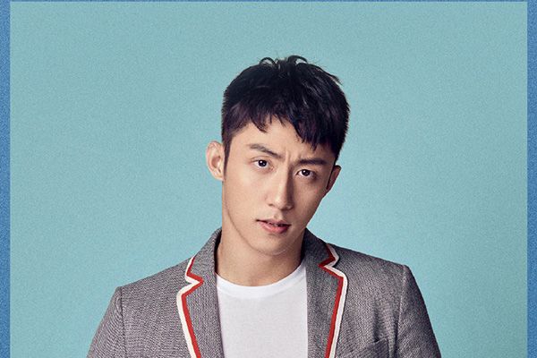 《青春创世纪》黄景瑜吴谨言直播爱情故事?盘点著名直播间事故?