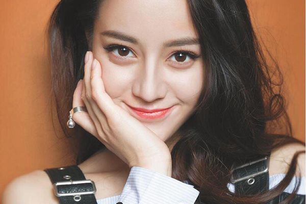 《与君初相识》任嘉伦迪丽热巴首合作?讲述驭妖师鲛人爱情故事?