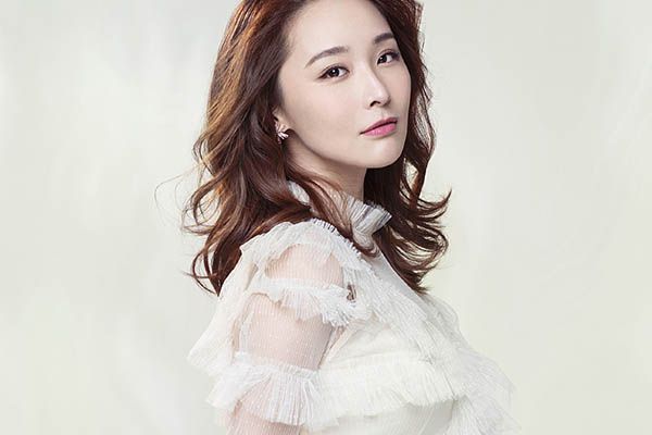 《封神之天启》增加了哪些新角色?演员表中新角色都是谁扮演的?