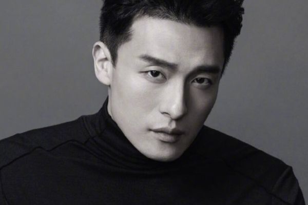 《好女好男》讲述家庭事业故事?商务总裁王耀庆在职场斗智斗勇?