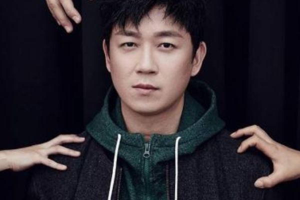 《云南虫谷》讲述云南献王墓探险故事?潘粤明张雨绮姜超主演?