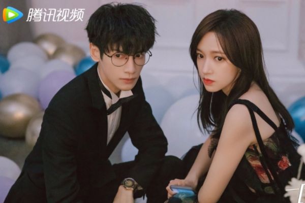 电视剧《良言写意》拍摄地苏州有多美?罗云熙和程潇注定的相遇?